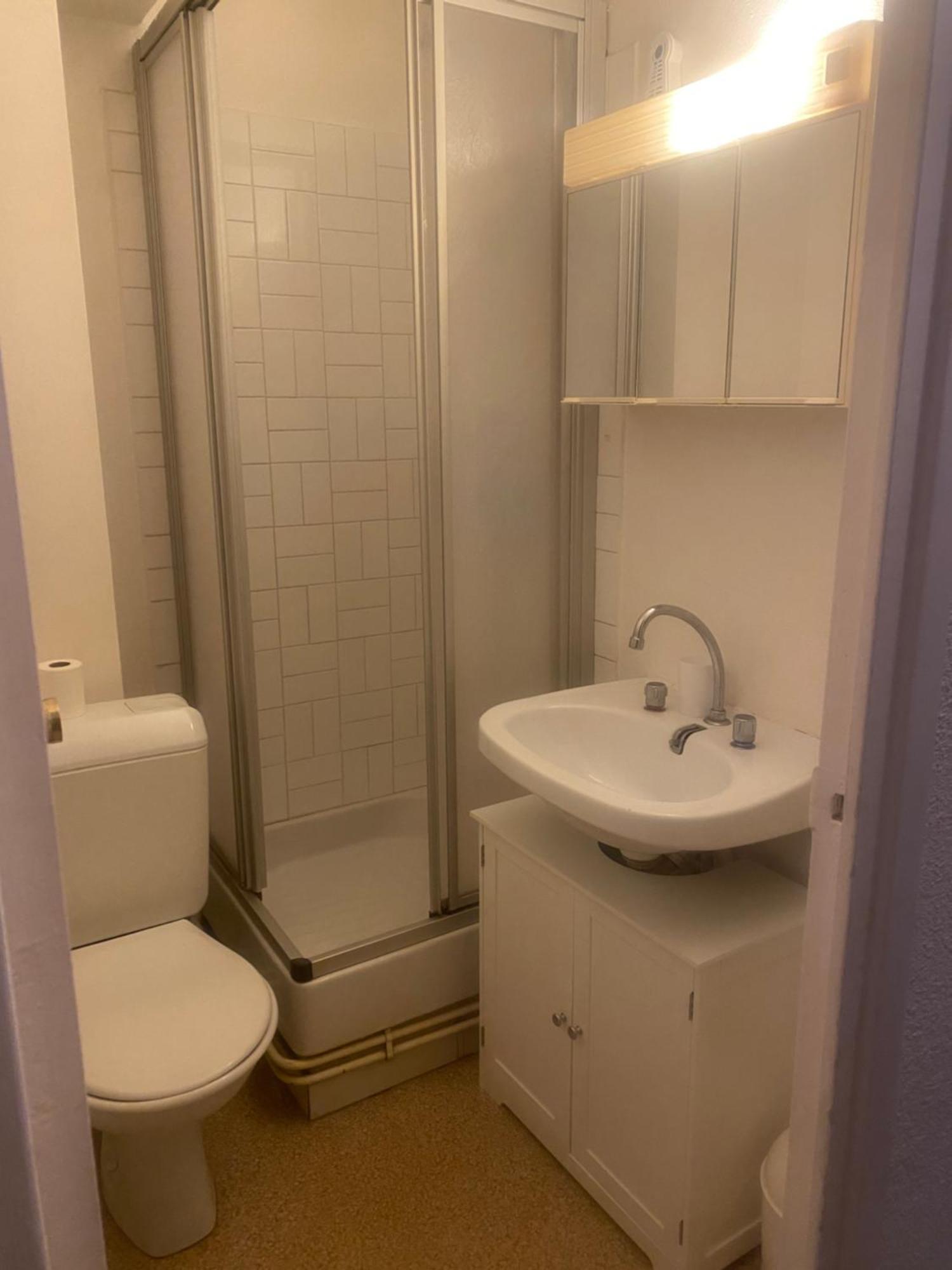 Apartment Exceptionnel Le Petit Dortoir Wifi Parking Gratuit Vue Incroyable Sur Le Pic Au Pied Des Pistes De Superdevoluy