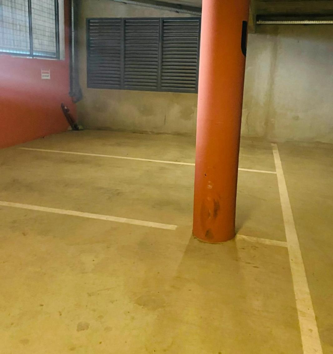 Appartement Exceptionnel Le Petit Dortoir Wifi Parking Gratuit Vue Incroyable Sur Le Pic Au Pied Des Pistes De Superdevoluy *